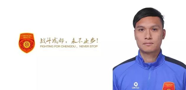 一级特级欧美午夜片免费观看